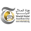 halal-logo