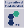 ifs logo