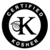 kosher