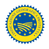 logo certificazione igp
